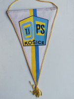 /album/kosice1/kosice-tj-ps-24-jpg/